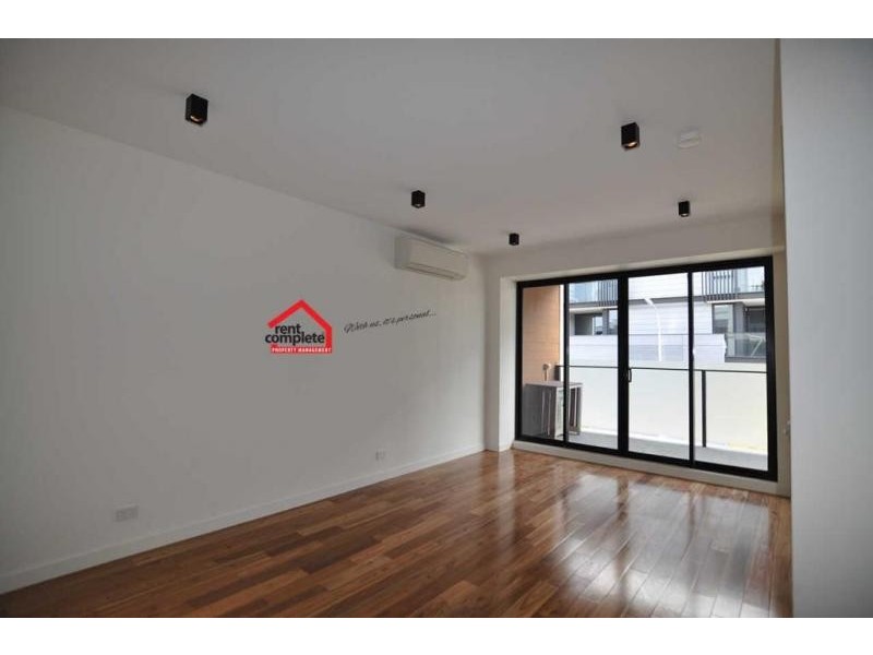 22/68-82 Graham Road, Highett VIC 3190