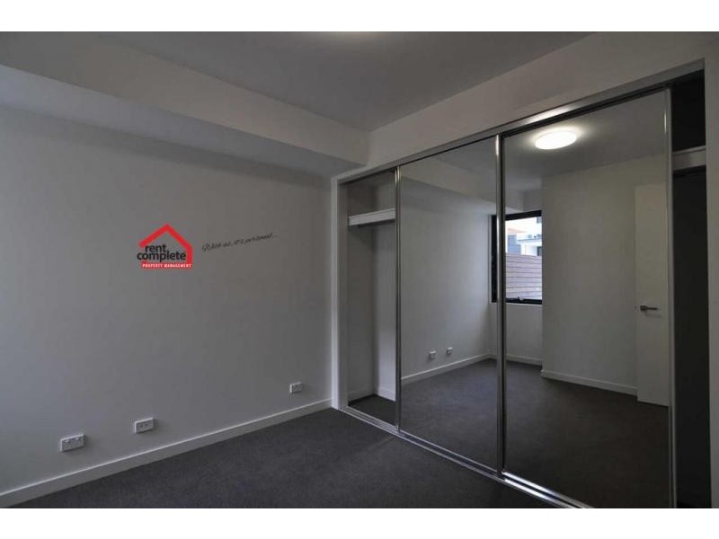 22/68-82 Graham Road, Highett VIC 3190