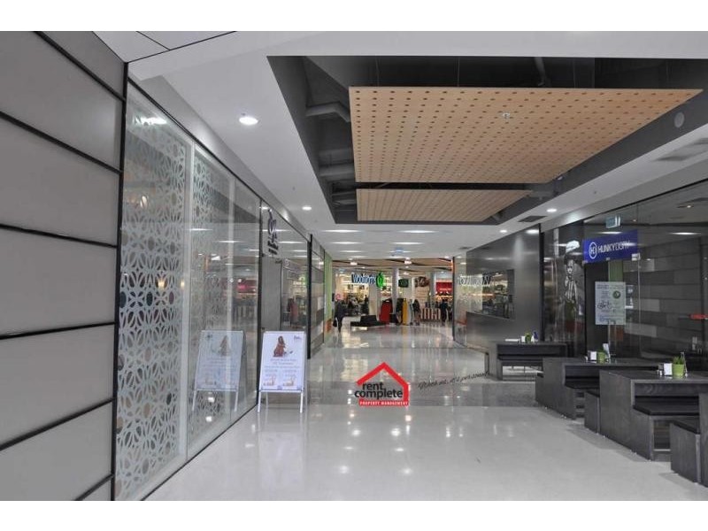 22/68-82 Graham Road, Highett VIC 3190