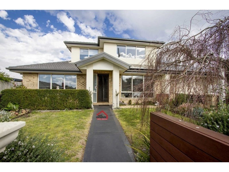 1/60 Sherwood Avenue, Chelsea VIC 3196