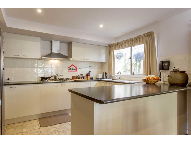 1/60 Sherwood Avenue, Chelsea VIC 3196