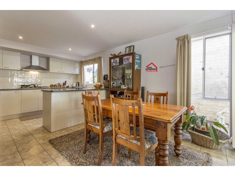 1/60 Sherwood Avenue, Chelsea VIC 3196