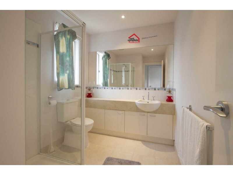 1/60 Sherwood Avenue, Chelsea VIC 3196