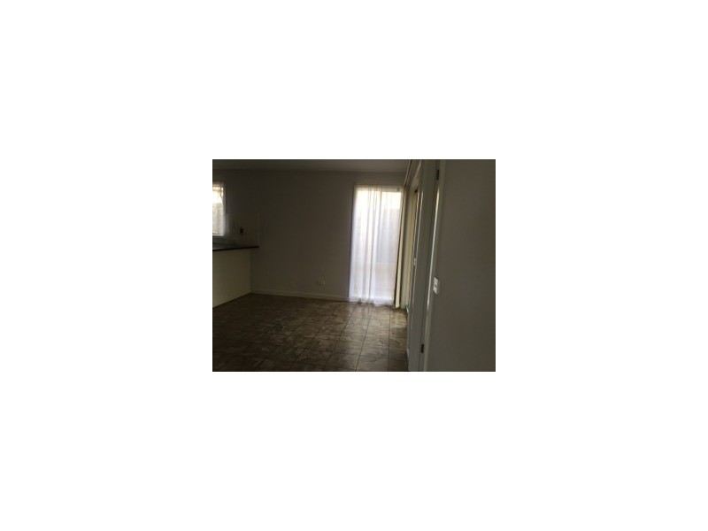 1/60 Sherwood Avenue, Chelsea VIC 3196