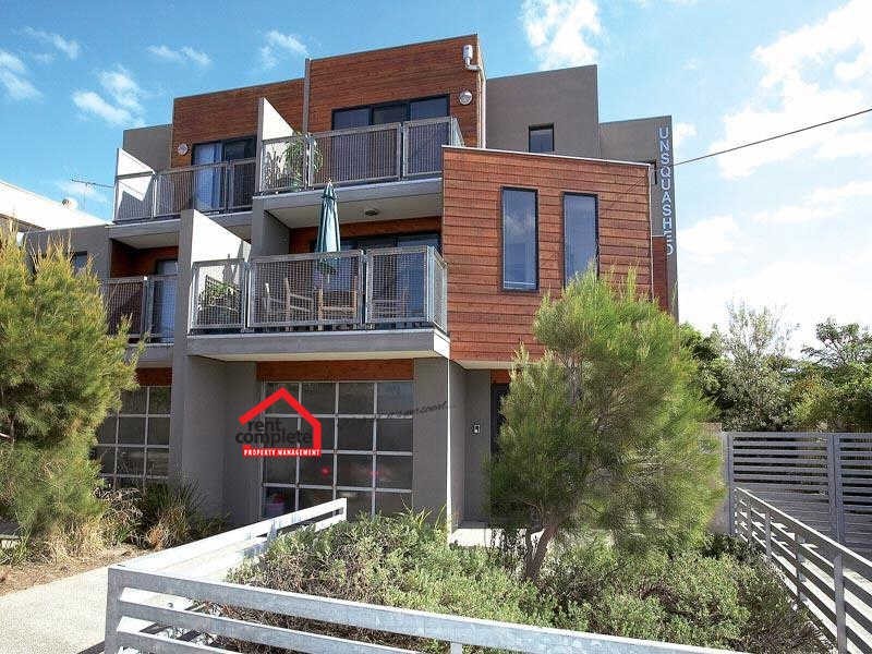 2/7 Joyce Street, Carrum VIC 3197