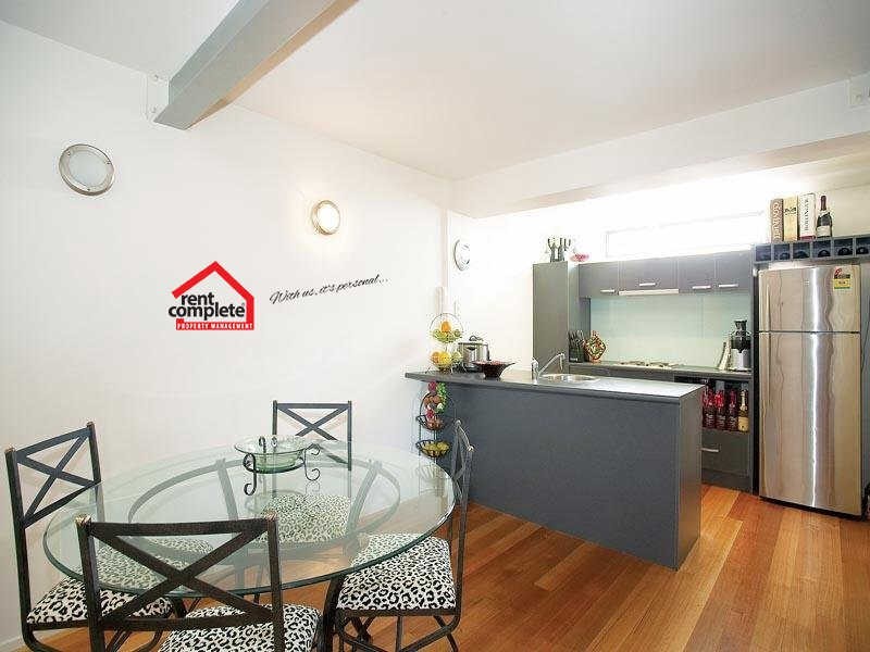 2/7 Joyce Street, Carrum VIC 3197