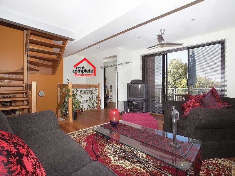 2/7 Joyce Street, Carrum VIC 3197