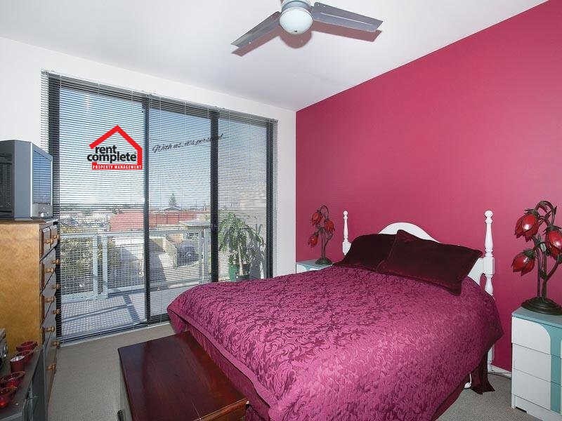 2/7 Joyce Street, Carrum VIC 3197