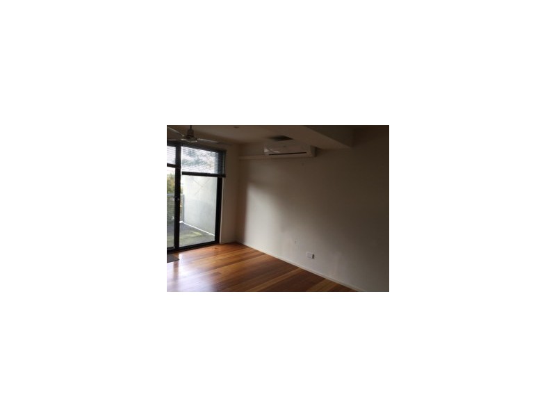 2/7 Joyce Street, Carrum VIC 3197