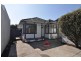 25A Camperdown Street, Brighton East VIC 3187
