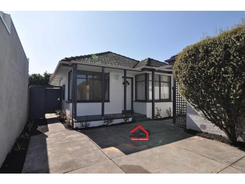 25A Camperdown Street, Brighton East VIC 3187
