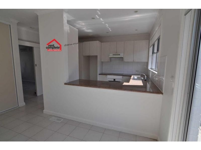 25A Camperdown Street, Brighton East VIC 3187