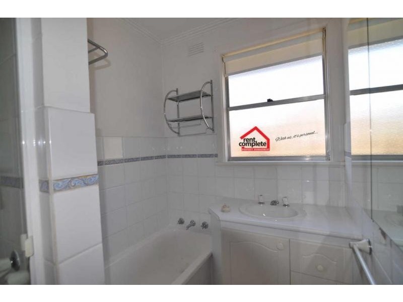 25A Camperdown Street, Brighton East VIC 3187