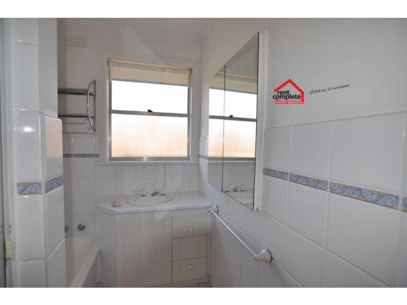 25A Camperdown Street, Brighton East VIC 3187