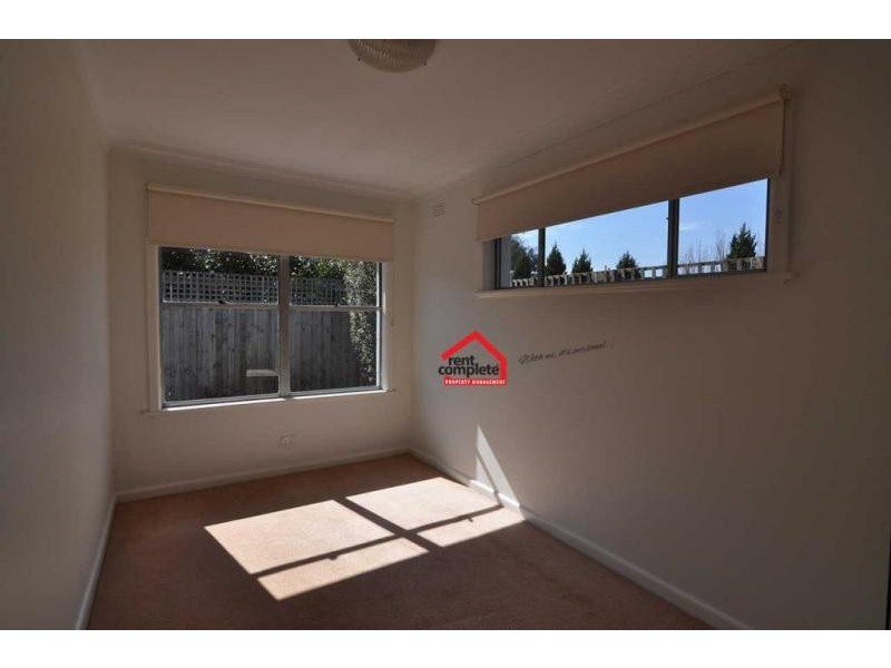 25A Camperdown Street, Brighton East VIC 3187