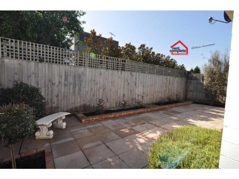 25A Camperdown Street, Brighton East VIC 3187