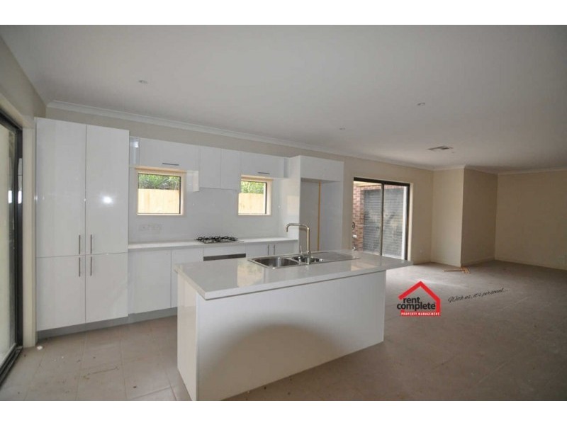 21A Rica Street, Moorabbin VIC 3189