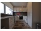 7/13 Clapperton Street, Bentleigh VIC 3204