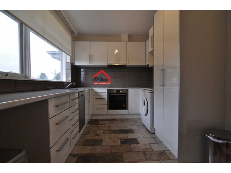 7/13 Clapperton Street, Bentleigh VIC 3204