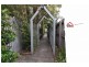 7/13 Clapperton Street, Bentleigh VIC 3204
