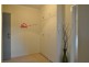 7/13 Clapperton Street, Bentleigh VIC 3204