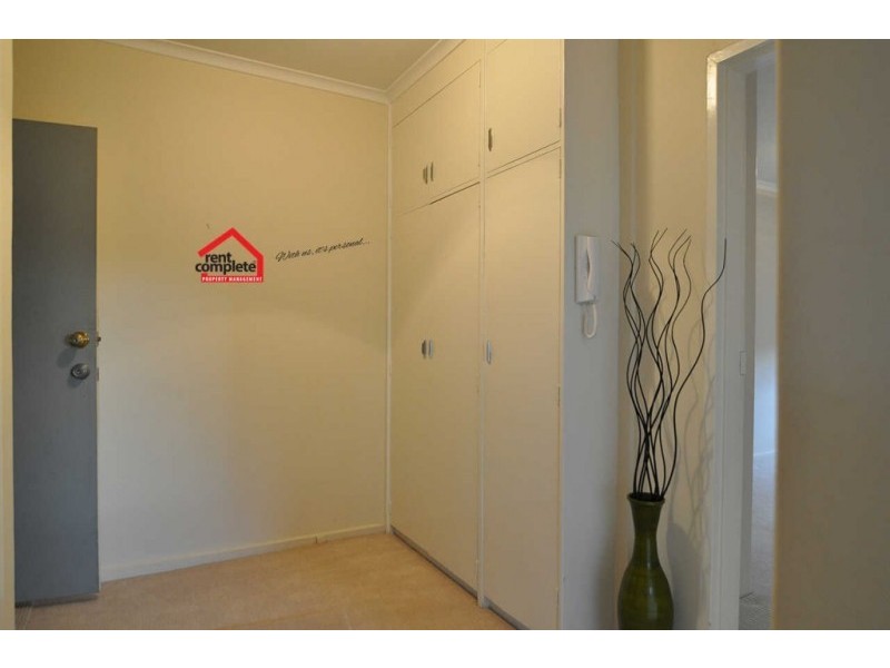 7/13 Clapperton Street, Bentleigh VIC 3204