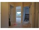 7/13 Clapperton Street, Bentleigh VIC 3204