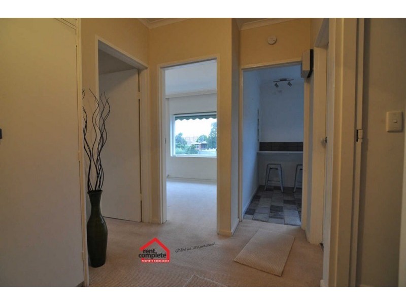 7/13 Clapperton Street, Bentleigh VIC 3204