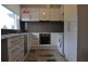 7/13 Clapperton Street, Bentleigh VIC 3204