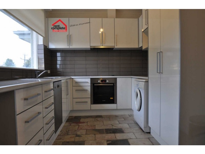7/13 Clapperton Street, Bentleigh VIC 3204