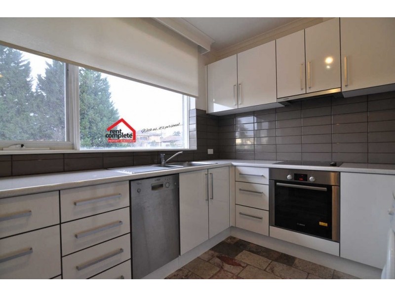 7/13 Clapperton Street, Bentleigh VIC 3204