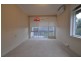 7/13 Clapperton Street, Bentleigh VIC 3204