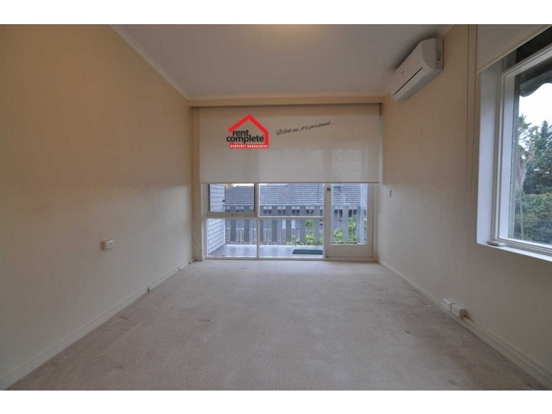 7/13 Clapperton Street, Bentleigh VIC 3204