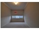 7/13 Clapperton Street, Bentleigh VIC 3204