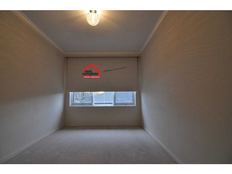7/13 Clapperton Street, Bentleigh VIC 3204