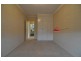 7/13 Clapperton Street, Bentleigh VIC 3204