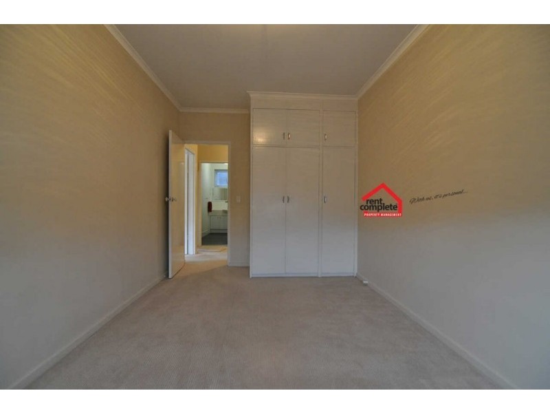 7/13 Clapperton Street, Bentleigh VIC 3204