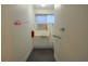 7/13 Clapperton Street, Bentleigh VIC 3204