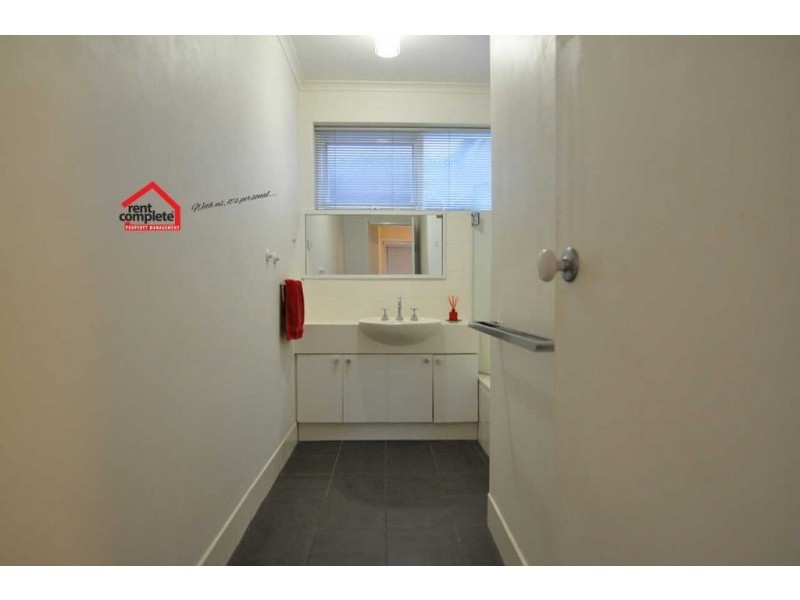 7/13 Clapperton Street, Bentleigh VIC 3204