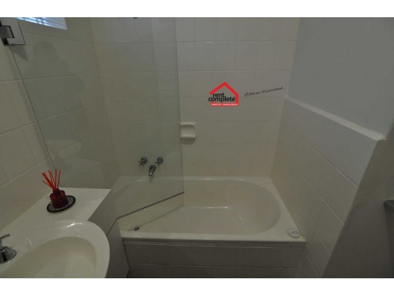 7/13 Clapperton Street, Bentleigh VIC 3204