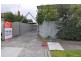 7/13 Clapperton Street, Bentleigh VIC 3204