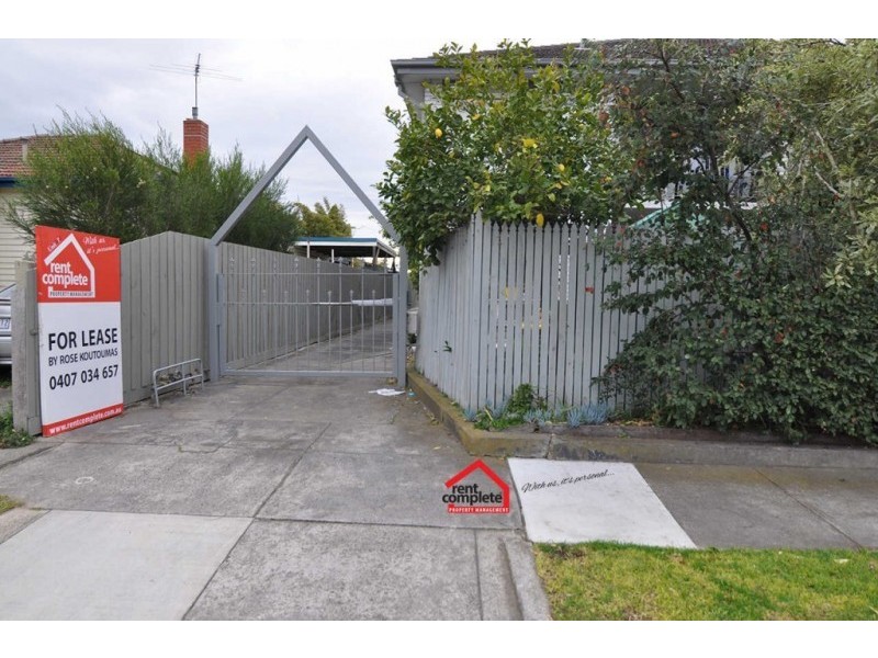 7/13 Clapperton Street, Bentleigh VIC 3204