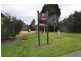 7/13 Clapperton Street, Bentleigh VIC 3204