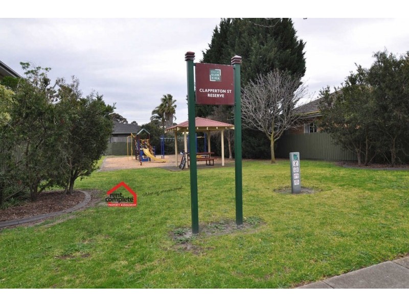 7/13 Clapperton Street, Bentleigh VIC 3204