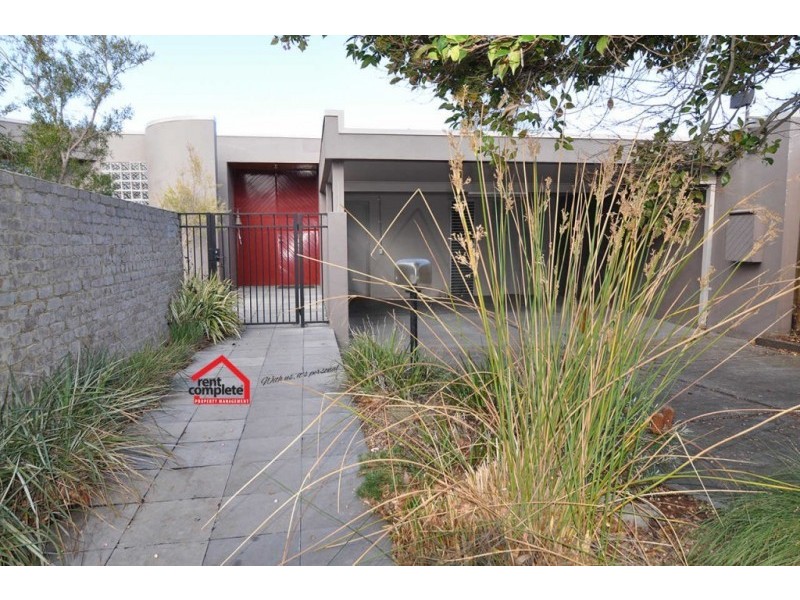 4 Gillard Street, Brighton East VIC 3187