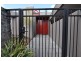 4 Gillard Street, Brighton East VIC 3187