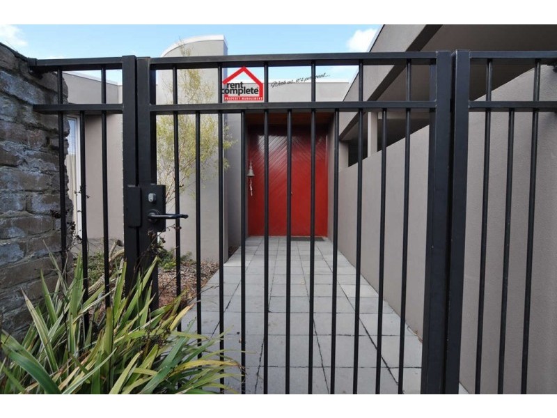 4 Gillard Street, Brighton East VIC 3187