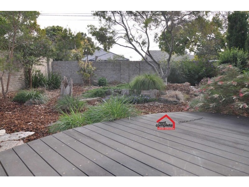 4 Gillard Street, Brighton East VIC 3187