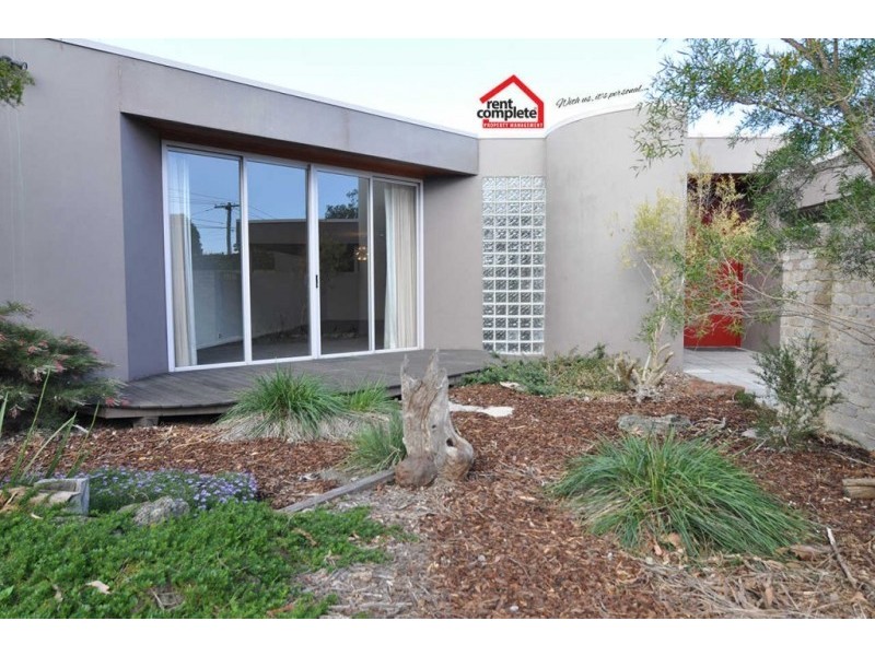 4 Gillard Street, Brighton East VIC 3187