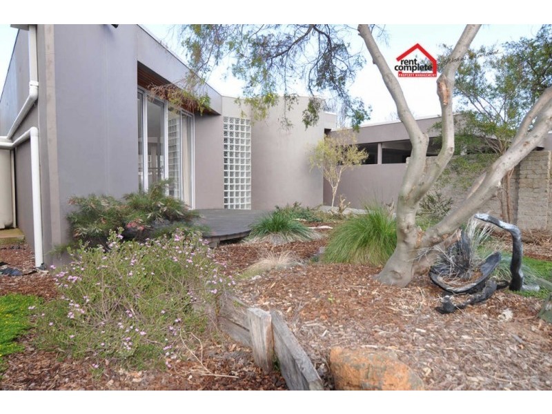 4 Gillard Street, Brighton East VIC 3187